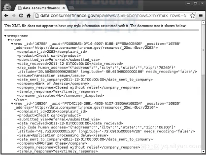 QQ_20170525110901 QQ_20170525110901