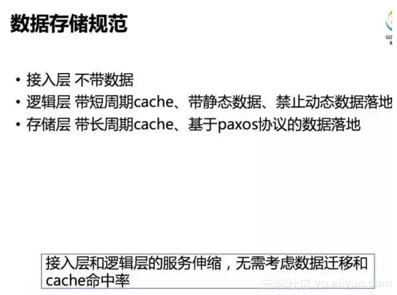 8558e9b846e5558c6a7390fdf5958dff78d00065