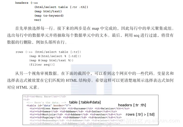 855a5efd2accad672eb7da0dac8b90b6867835c4
