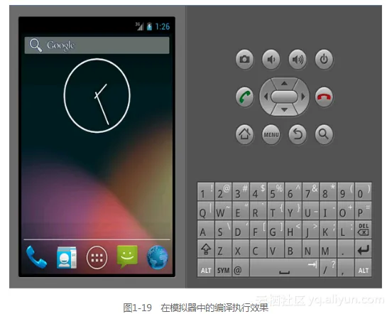 855f72a82baa84fb55c38c0437aeed745ec41fc3