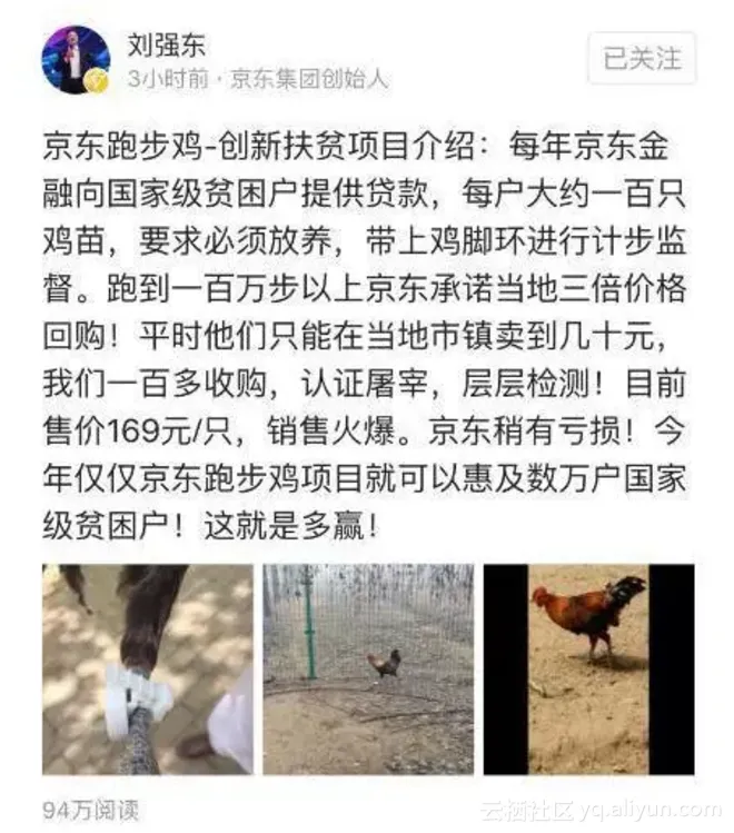 85687f7cf75f89b7faed94069db424fe8334393c