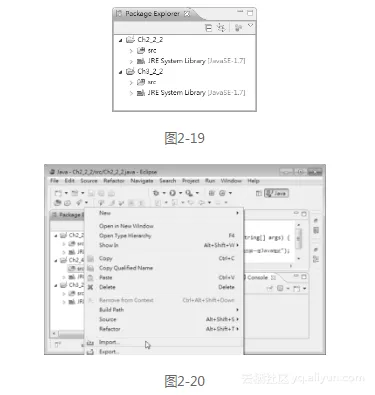 857ba1bcc51a1a9defdbfd7379ae3acae90b7434