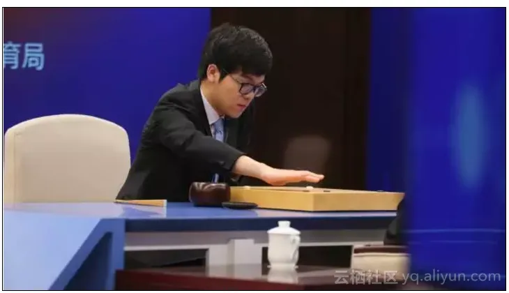 8592b5694c49fb8c3874856916b1017d2526b47f