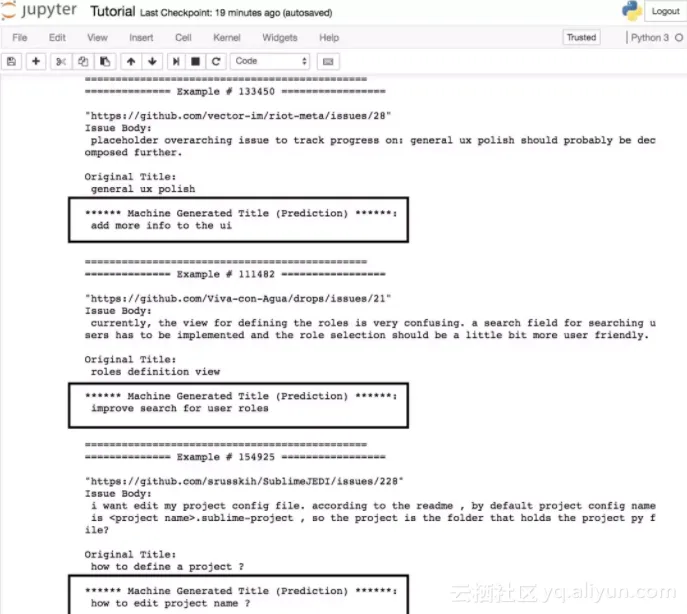 85988cbf10a7a3932c964d2a0dac17a1f29040b1