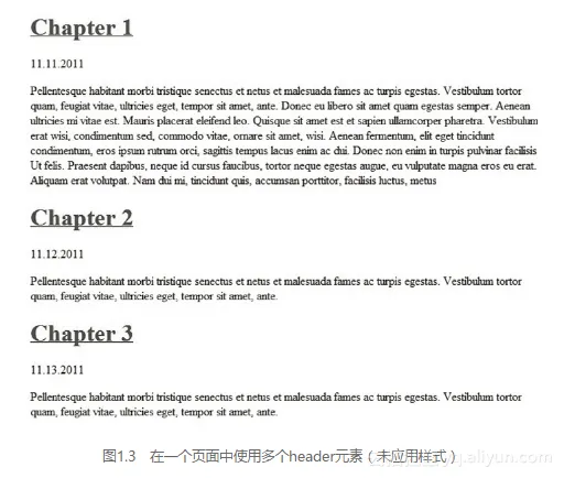 859d6eb2957693ad43cd90ed8165a3e32ce6cc29