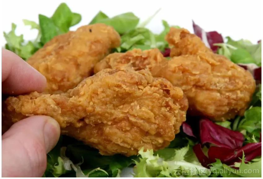 85a787b07a83cc01f9385e8c4697f15f7dc3a2bf