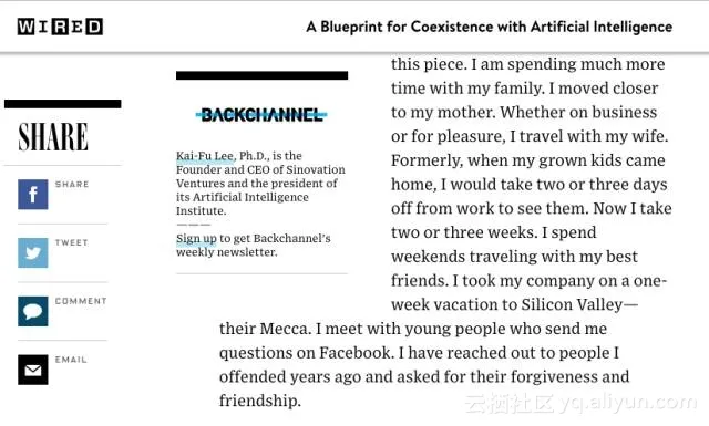 85c122456792a374134843d8a52e05f5acb1bbf5