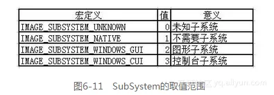 85decda02212fdf5756e8c91850a72a9e14ed9cc