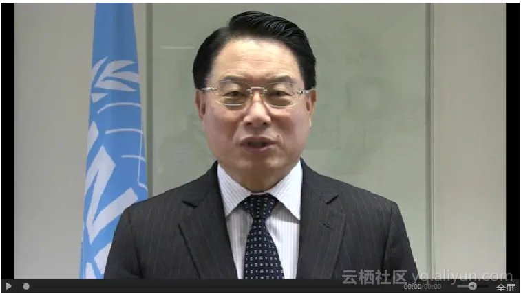 85ee0335275a44efe1892a497c239c8313967c89