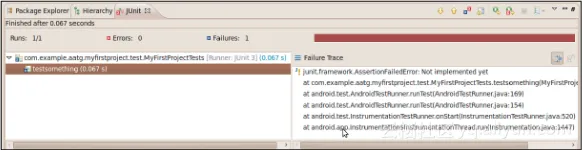 85f667dd55725223a1f022c88b18043806467681