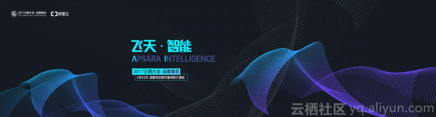 861d21460d73e362f86ff1c64b7544a65d9fb48f