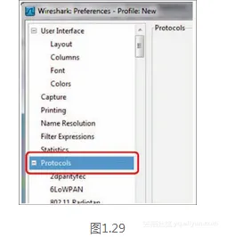 862a4e476e432e76db9b1c1297f8fd9c5b6d5fc7