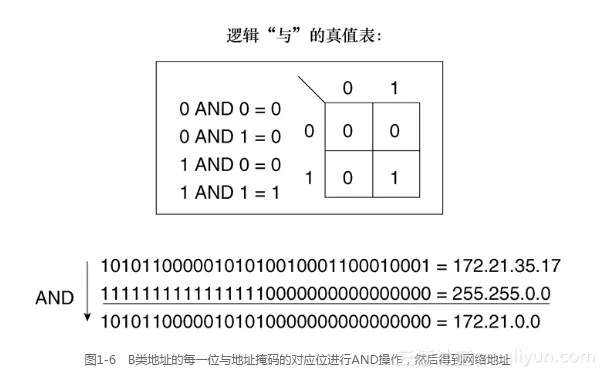 866d255dd5d144de4b5415342d6e8da5a14b735b