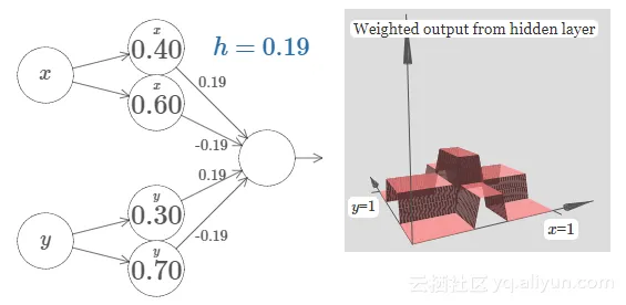 8672308eef83fa304a28e427d558e68de111b1b0