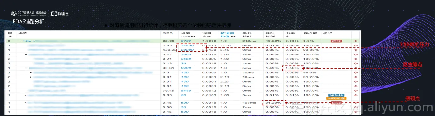 86a0c54930afbdfaec0d9e55409008a8ad7de03c