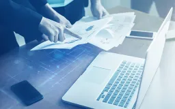 100TB Capacity and 6x Performance Improvement with Alibaba Cloud PolarDB