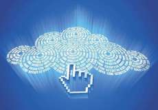 搭建企业官网应该如何挑选云服务器?