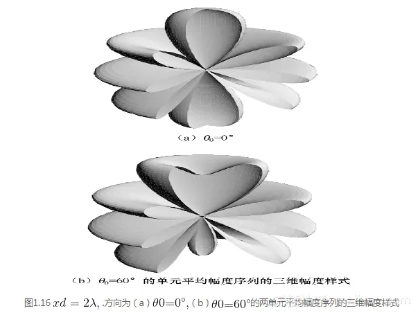 86b727b65d17a6b05aa7ed0ed852da123c9d1da4