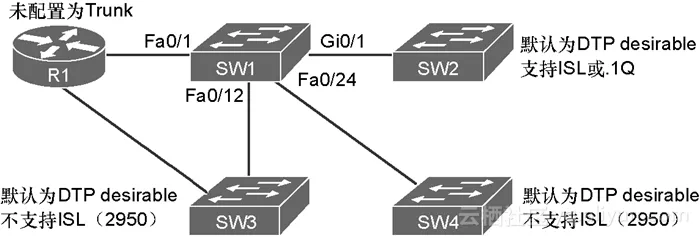 86d203ee13552110334cbbb475263413eb7507c7