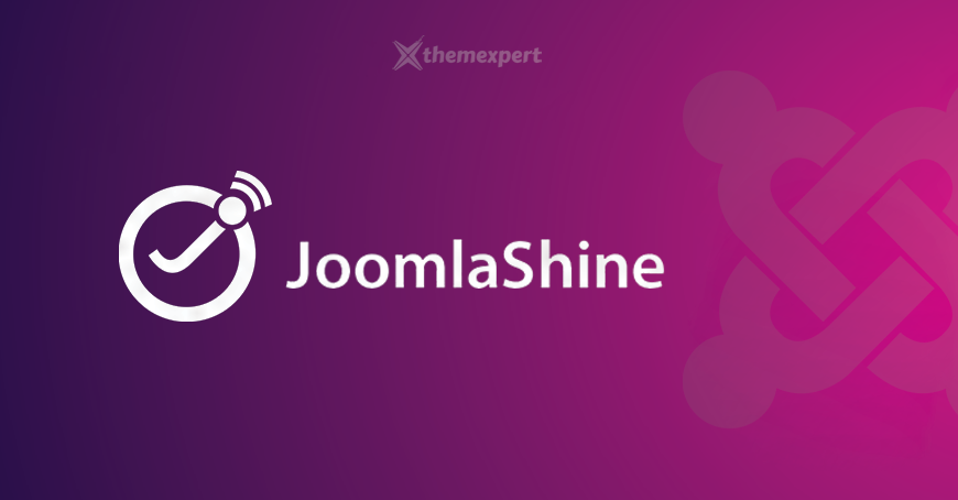 Joomla_template_framework_5