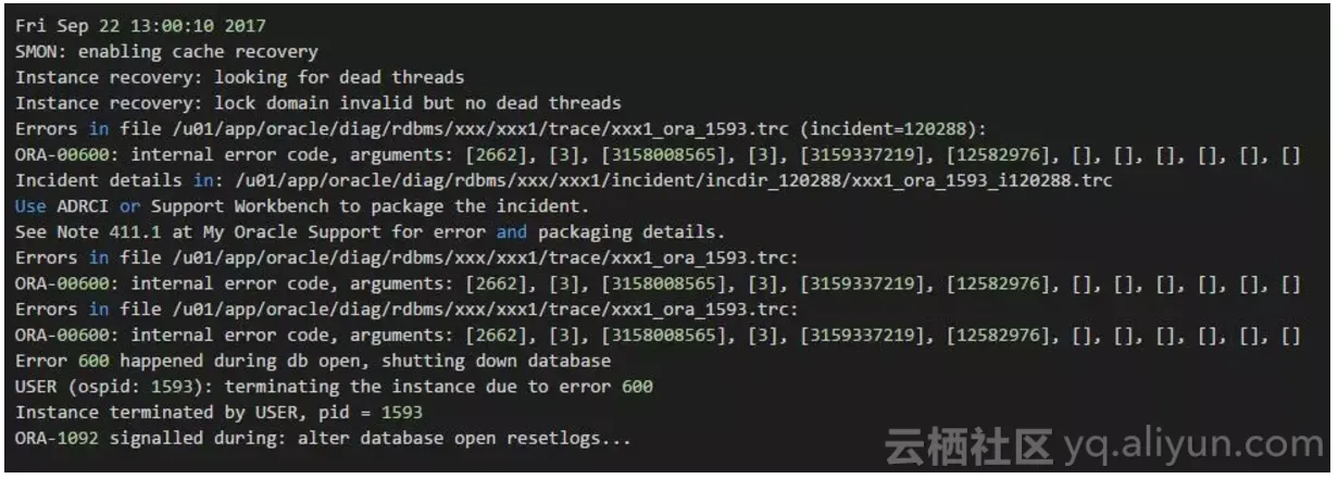 87188490fcb83383bff091abc079dea2587506b0