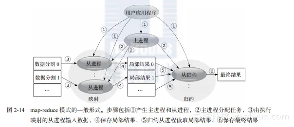 871e9162b356cc49c43e38881f96c8a5e14caf80