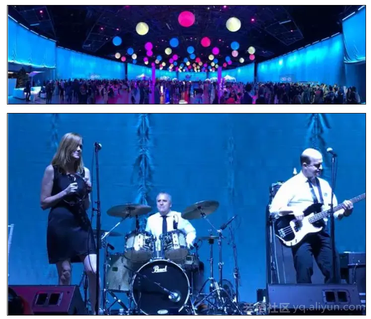 872e909561b82953e6abf2da2abef9e46d8c0996