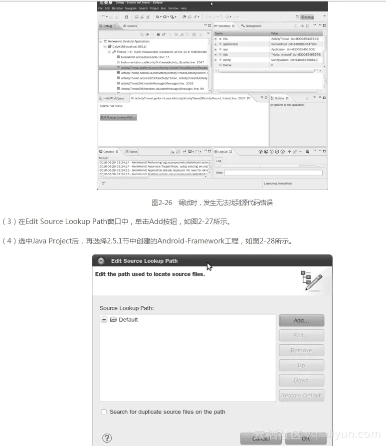 87336dff7b4b495657639858200d9fb2ac6a7e1c