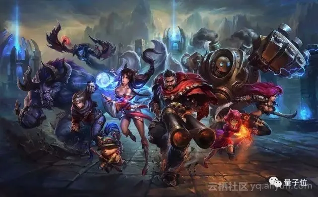 87466ea9c9158dbda0c867ac6b71191c986b0c53