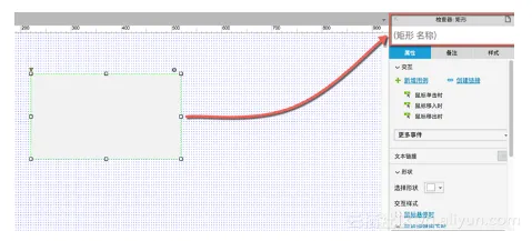 87593807735eb68844e31ad7d19bd5287e9db790