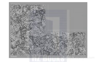 8765aa470918f3f9ce79f3371b38cfc5497ca2f6