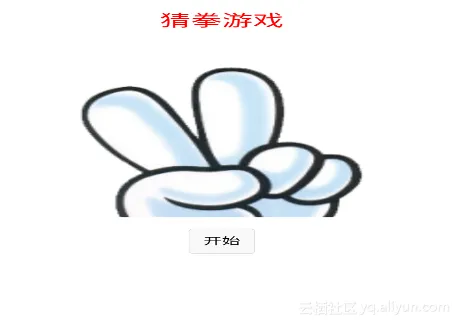 876f23df891978ea209b036f66735ae13e235d33