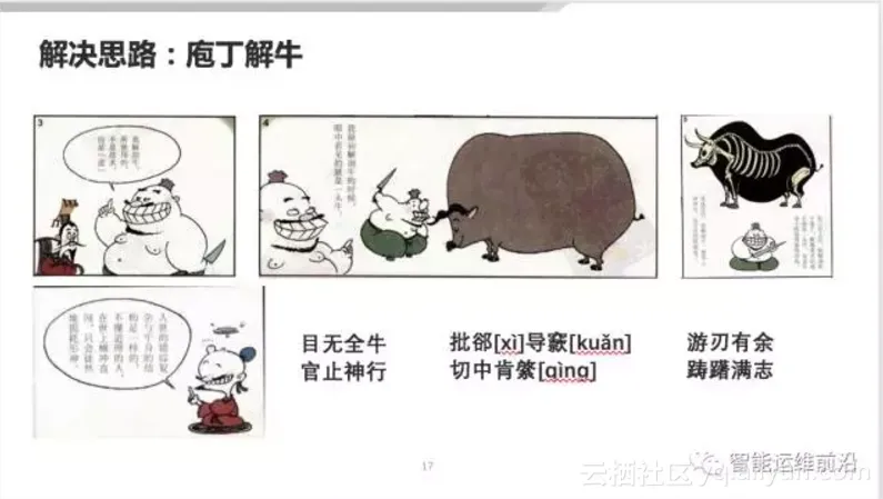 87736cc1a2f7edaaae516d5c0c294048d810c5df