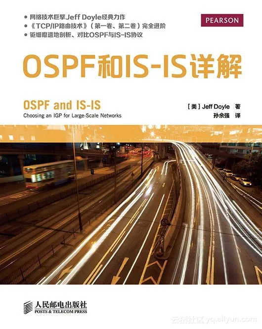 8785b3cbe466ddc70ad3fba23a89016aa758c3c9