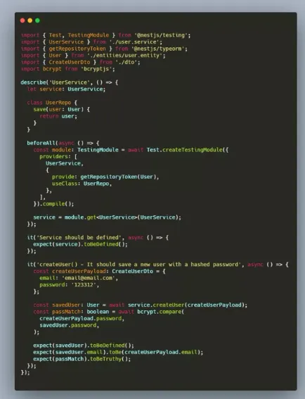 3334A927_1D79_4134_B197_D7274F6C6061