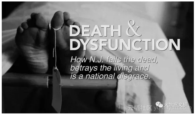 8792d1275e03ac77e94c07f9123fdb9f65ee579d