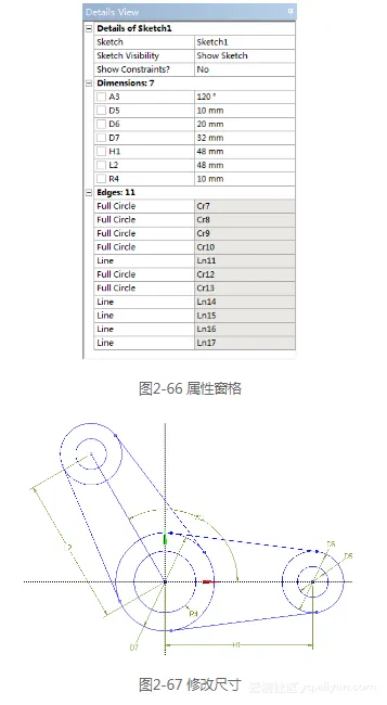 87cc2ecad60286680b65094248ecde1c7e02a99c