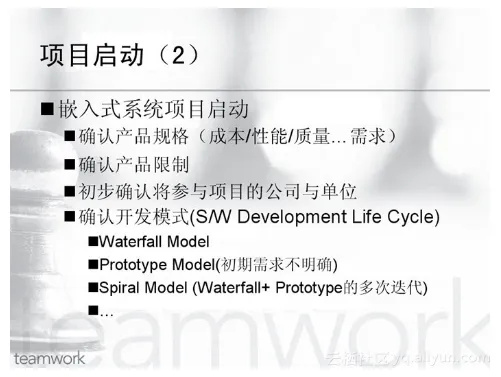 87d1b1a88487eab554f5e5ec03ae0f16a7cb897c