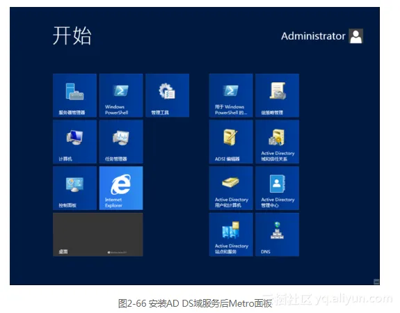 87f91b9dc42be9ac890ee8b480f7448f233e318c