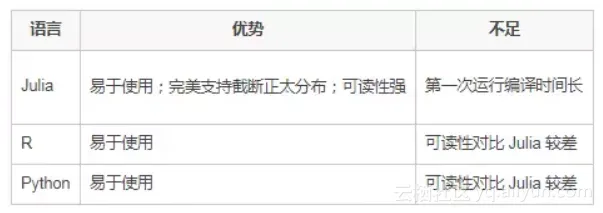 88047797958954b0e9641d3cdc459178f57c3f34