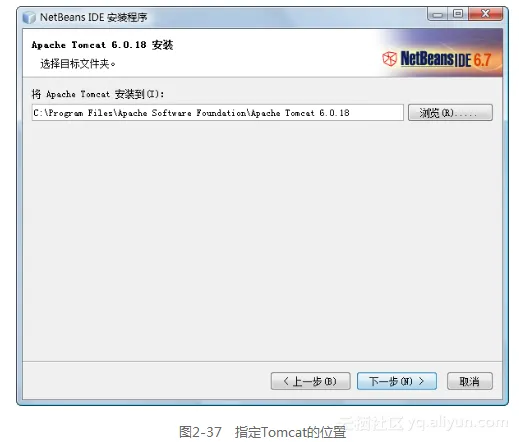 8811039384e98be2ccddd83c30478820b96af74c