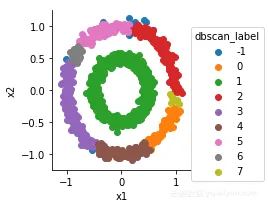 output_20_1 output_20_1
