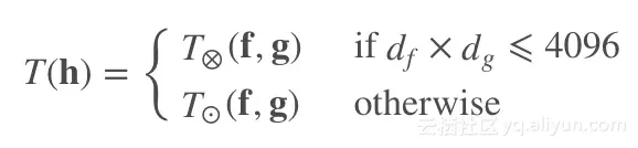 8865e22dec6f214c48ef463951f8b66fff424aff