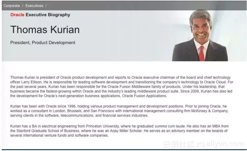 88730924ebe57e8700f413c52eb80c6f7838e18b