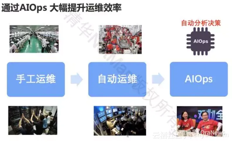 8886daac7e31e67d3143f459d0d2ef64fb22a8c6