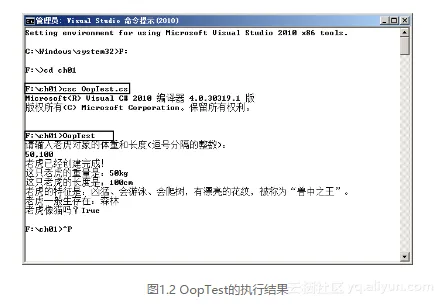 88912eec7c05caf6e9a8961ec722324912157182