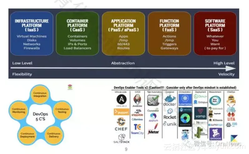 889886b517c2612db9b39e0793945b69dc997b9e