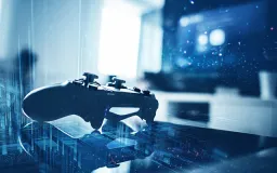 How to Set Up an ARK: Survival Evolved Server on Ubuntu OS