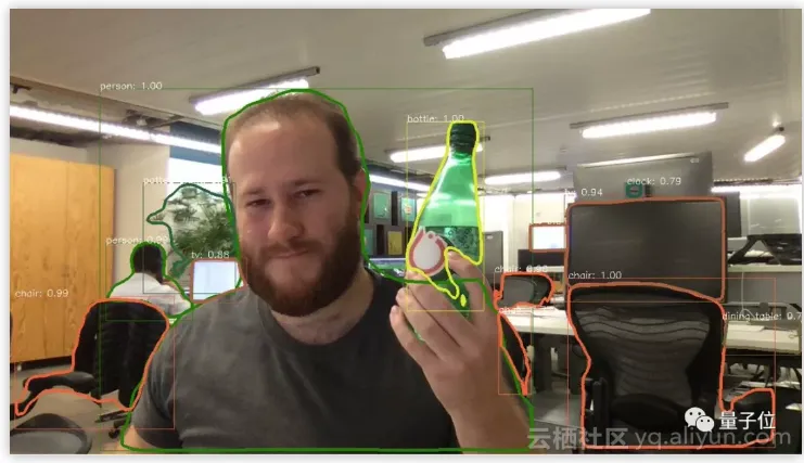 88ef906e8e474a7dd8f091e536473c0e6f63e2ab