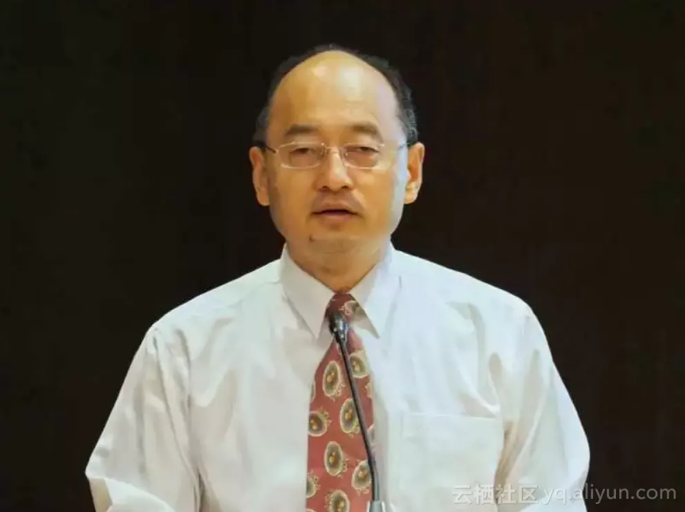 89175a90f295c309fa4d1d941ebb09abf8fdb024